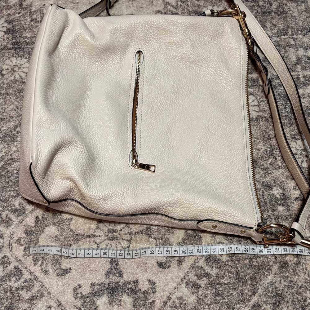 Coach Purse - Picture 11 of 11